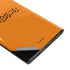 The Flinstones The Flintstones Outline Galaxy Note 10 Plus Skin