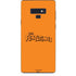 The Flinstones The Flintstones Outline Galaxy Note 9 Skin