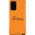 The Flinstones The Flintstones Outline Galaxy Note20 5G Pro Case