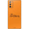 The Flinstones The Flintstones Outline Galaxy Note20 5G Skin