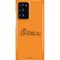 The Flinstones The Flintstones Outline Galaxy Note20 Ultra 5G Lite Case