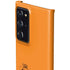 The Flinstones The Flintstones Outline Galaxy Note20 Ultra 5G Lite Case