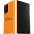 The Flinstones The Flintstones Outline Galaxy Note20 Ultra 5G Lite Case