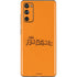 The Flinstones The Flintstones Outline Galaxy S20 Fan Edition Skin