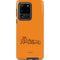The Flinstones The Flintstones Outline Galaxy S20 Ultra 5G Pro Case