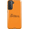 The Flinstones The Flintstones Outline Galaxy S21 5G Pro Case