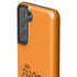 The Flinstones The Flintstones Outline Galaxy S21 5G Pro Case