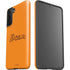 The Flinstones The Flintstones Outline Galaxy S21 Plus 5G Pro Case