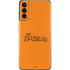 The Flinstones The Flintstones Outline Galaxy S21 Plus 5G Skin