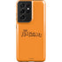 The Flinstones The Flintstones Outline Galaxy S21 Ultra 5G Pro Case