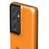 The Flinstones The Flintstones Outline Galaxy S21 Ultra 5G Pro Case