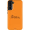 The Flinstones The Flintstones Outline Galaxy S22 Plus Pro Case