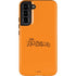 The Flinstones The Flintstones Outline Galaxy S22 Plus Pro Case