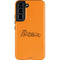 The Flinstones The Flintstones Outline Galaxy S22 Pro Case