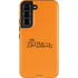The Flinstones The Flintstones Outline Galaxy S22 Pro Case