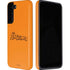 The Flinstones The Flintstones Outline Galaxy S22 Pro Case
