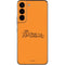 The Flinstones The Flintstones Outline Galaxy S22 Skin