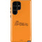 The Flinstones The Flintstones Outline Galaxy S22 Ultra Pro Case