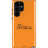 The Flinstones The Flintstones Outline Galaxy S22 Ultra Pro Case