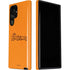 The Flinstones The Flintstones Outline Galaxy S22 Ultra Pro Case