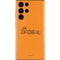 The Flinstones The Flintstones Outline Galaxy S22 Ultra Skin