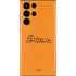 The Flinstones The Flintstones Outline Galaxy S22 Ultra Skin