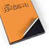 The Flinstones The Flintstones Outline Galaxy S22 Ultra Skin