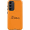 The Flinstones The Flintstones Outline Galaxy S23 Plus Pro Case