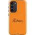 The Flinstones The Flintstones Outline Galaxy S23 Plus Pro Case