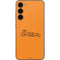 The Flinstones The Flintstones Outline Galaxy S23 Plus Skin