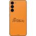 The Flinstones The Flintstones Outline Galaxy S23 Plus Skin