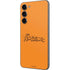 The Flinstones The Flintstones Outline Galaxy S23 Plus Skin