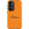The Flinstones The Flintstones Outline Galaxy S23 Pro Case