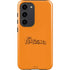 The Flinstones The Flintstones Outline Galaxy S23 Pro Case