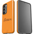 The Flinstones The Flintstones Outline Galaxy S23 Pro Case