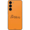The Flinstones The Flintstones Outline Galaxy S23 Skin