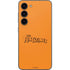 The Flinstones The Flintstones Outline Galaxy S23 Skin