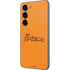 The Flinstones The Flintstones Outline Galaxy S23 Skin