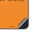 The Flinstones The Flintstones Outline Galaxy S23 Skin