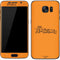 The Flinstones The Flintstones Outline Galaxy S7 Skin