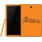 The Flinstones The Flintstones Outline Samsung Galaxy Tab Skin