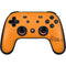 The Flinstones The Flintstones Outline Google Stadia Controller Skin