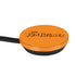 The Flinstones The Flintstones Outline Google Stadia Controller Skin
