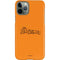 The Flinstones The Flintstones Outline iPhone 11 Pro Lite Case