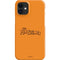 The Flinstones The Flintstones Outline iPhone 12 Mini Lite Case
