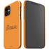 The Flinstones The Flintstones Outline iPhone 12 Mini Lite Case