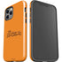 The Flinstones The Flintstones Outline iPhone 12 Pro Max Impact Case