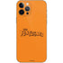 The Flinstones The Flintstones Outline iPhone 12 Pro Skin