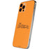 The Flinstones The Flintstones Outline iPhone 12 Pro Skin
