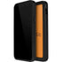 The Flinstones The Flintstones Outline iPhone 12 Pro Waterproof Case